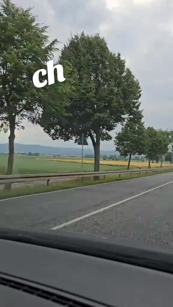 @𝙃𝙄𝙍𝘼 𝘾𝙃🇵🇰🇩🇪