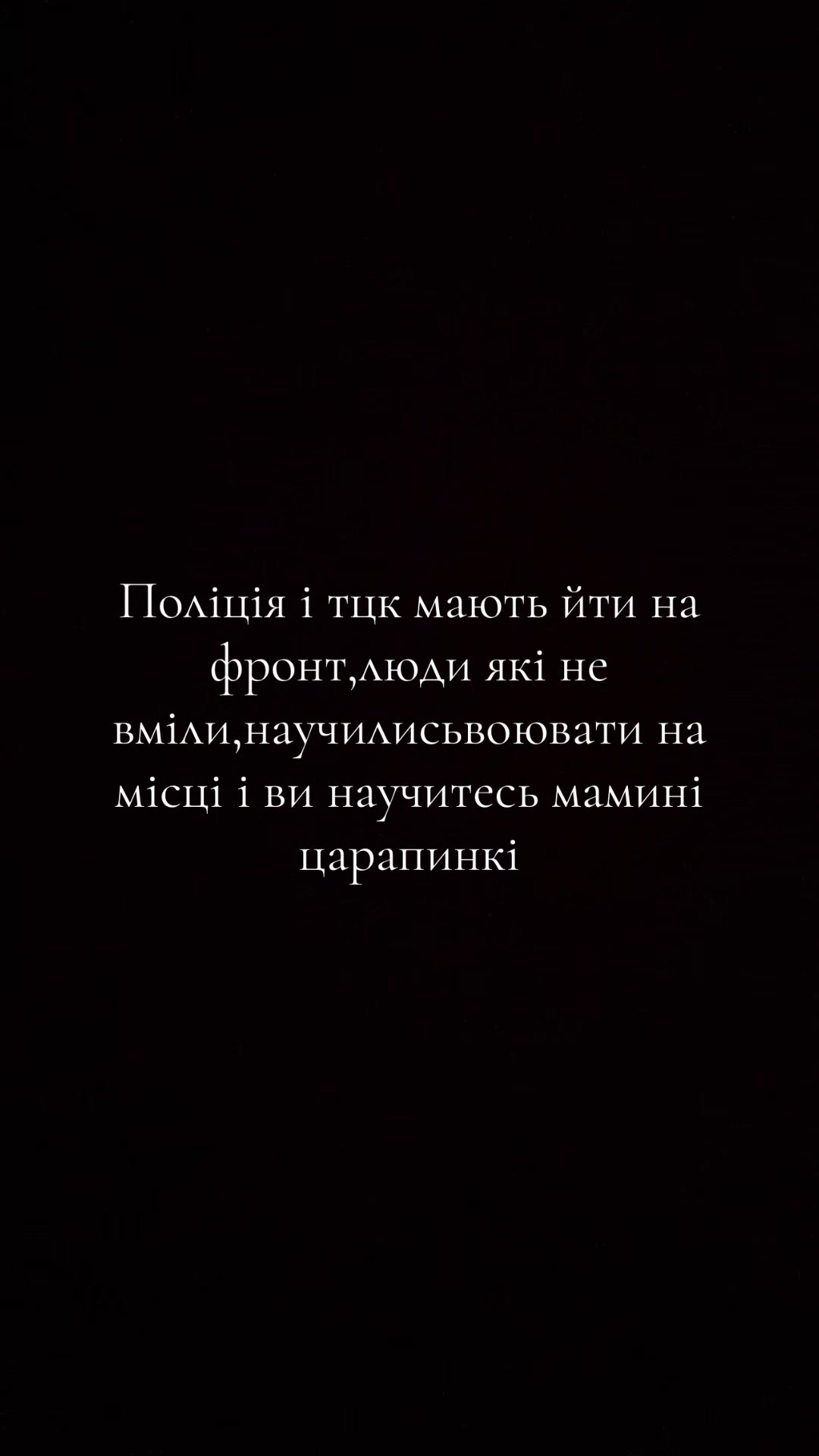 @👑𝕄𝕆𝕃𝕆𝔻𝕐𝕀👑