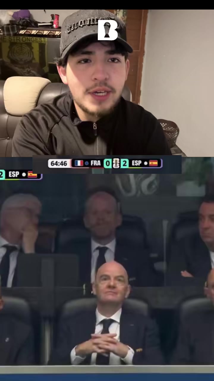 @Futbolinbo