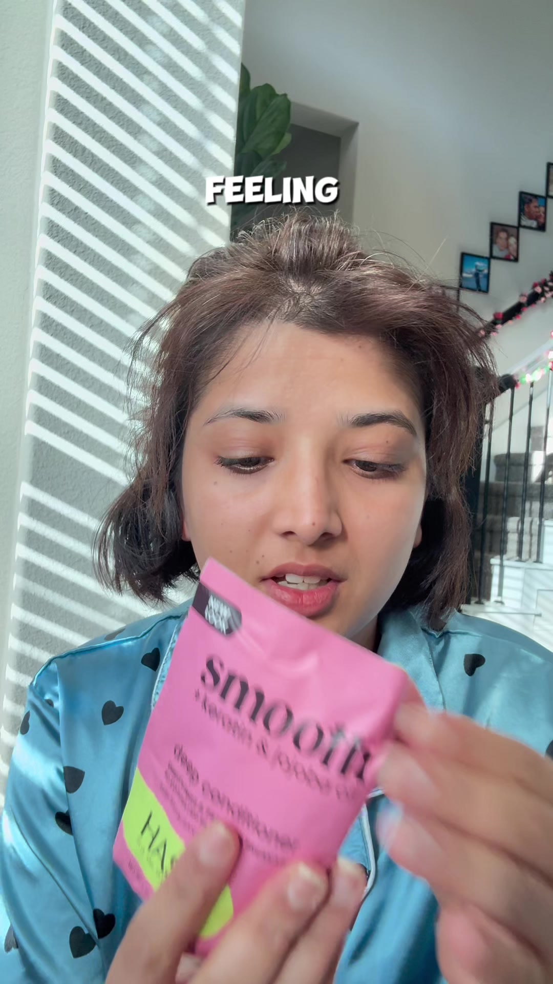 @𝐼𝓈𝒽𝒾𝓂✨| content creator