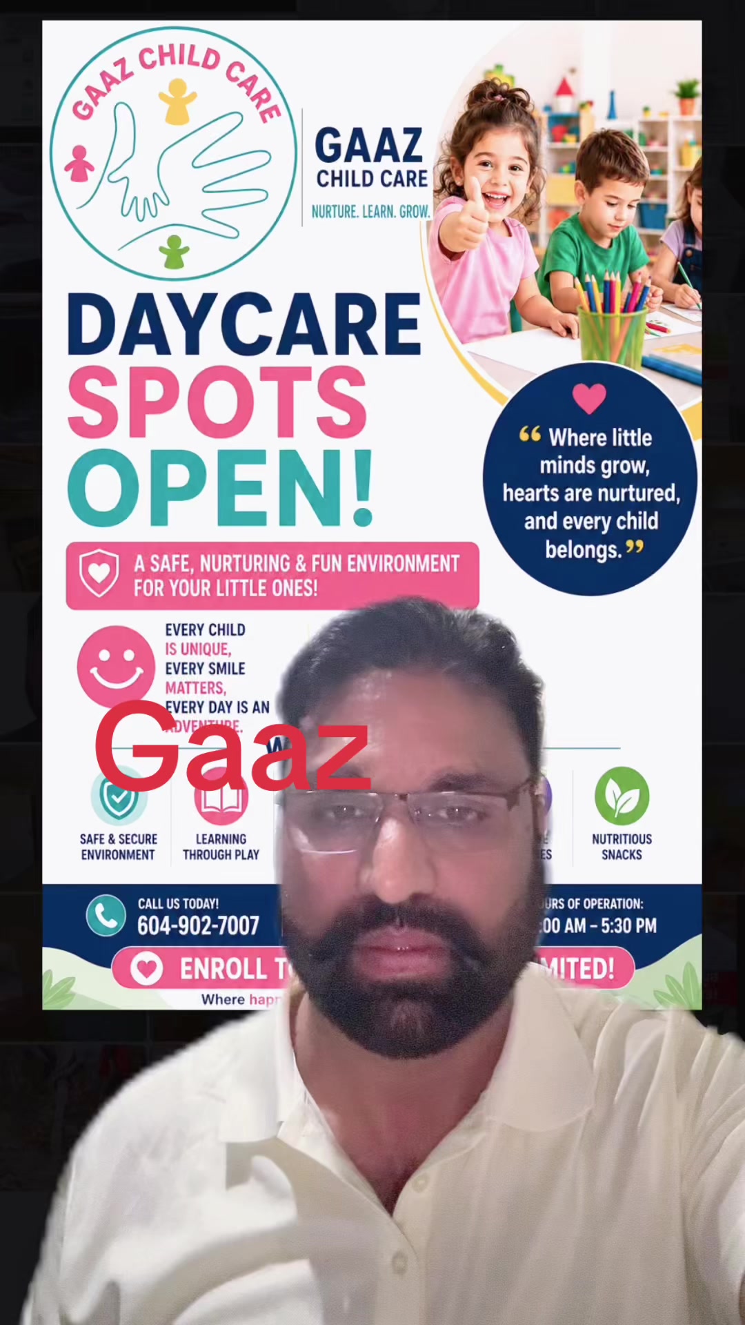 @Jagdeep randhawa