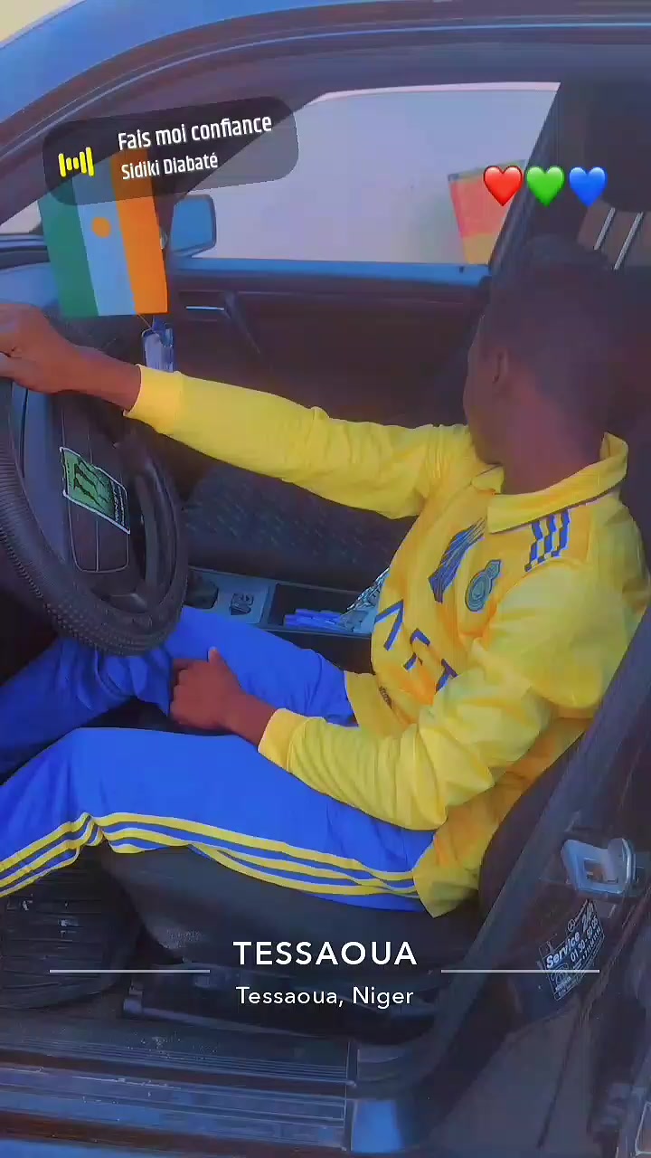 @EL_DIABLO_SUPRÊME🎧🎮🗡️