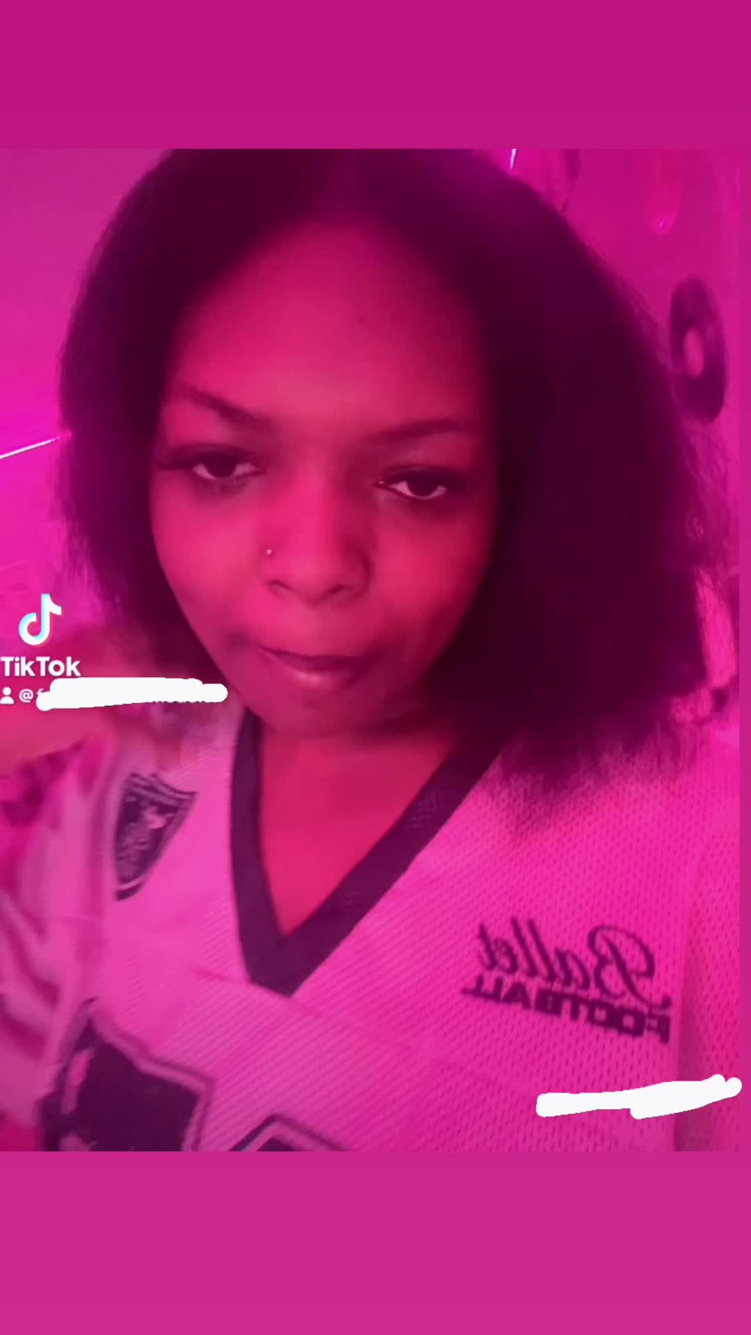 @🤤🤤.