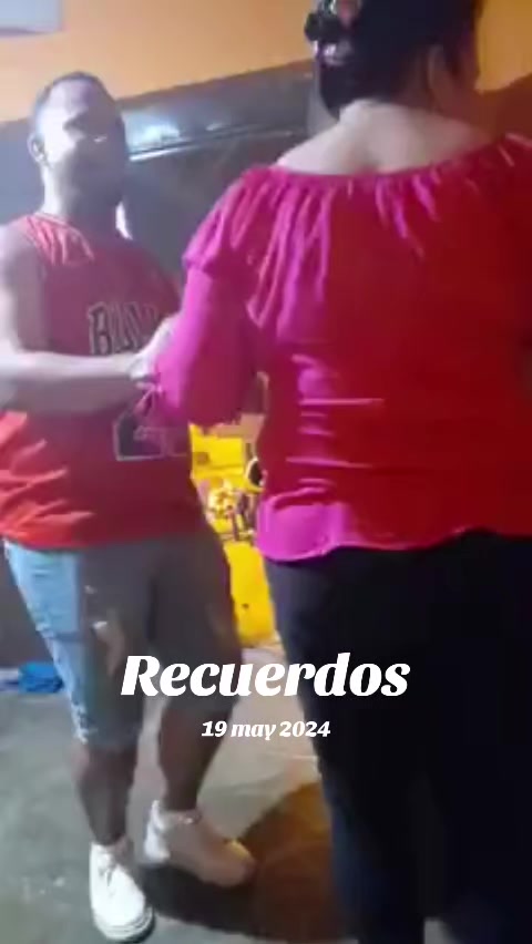 @Noguera carlos