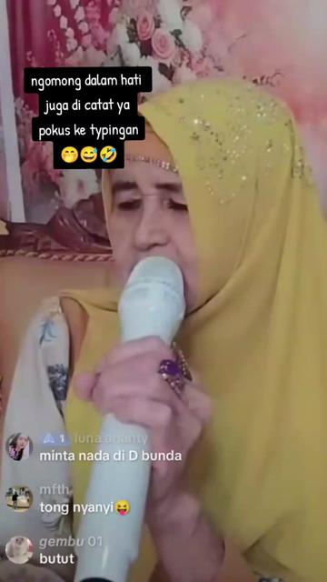 @💥 Ceu Ijem kumis🥸✨💥