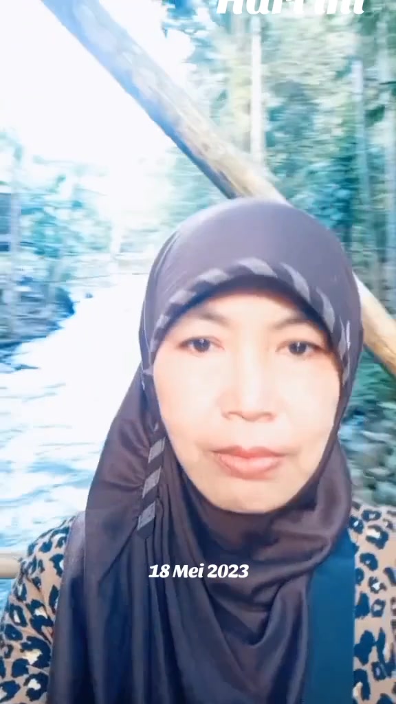 @EKLASWATI🇮🇩🐝
