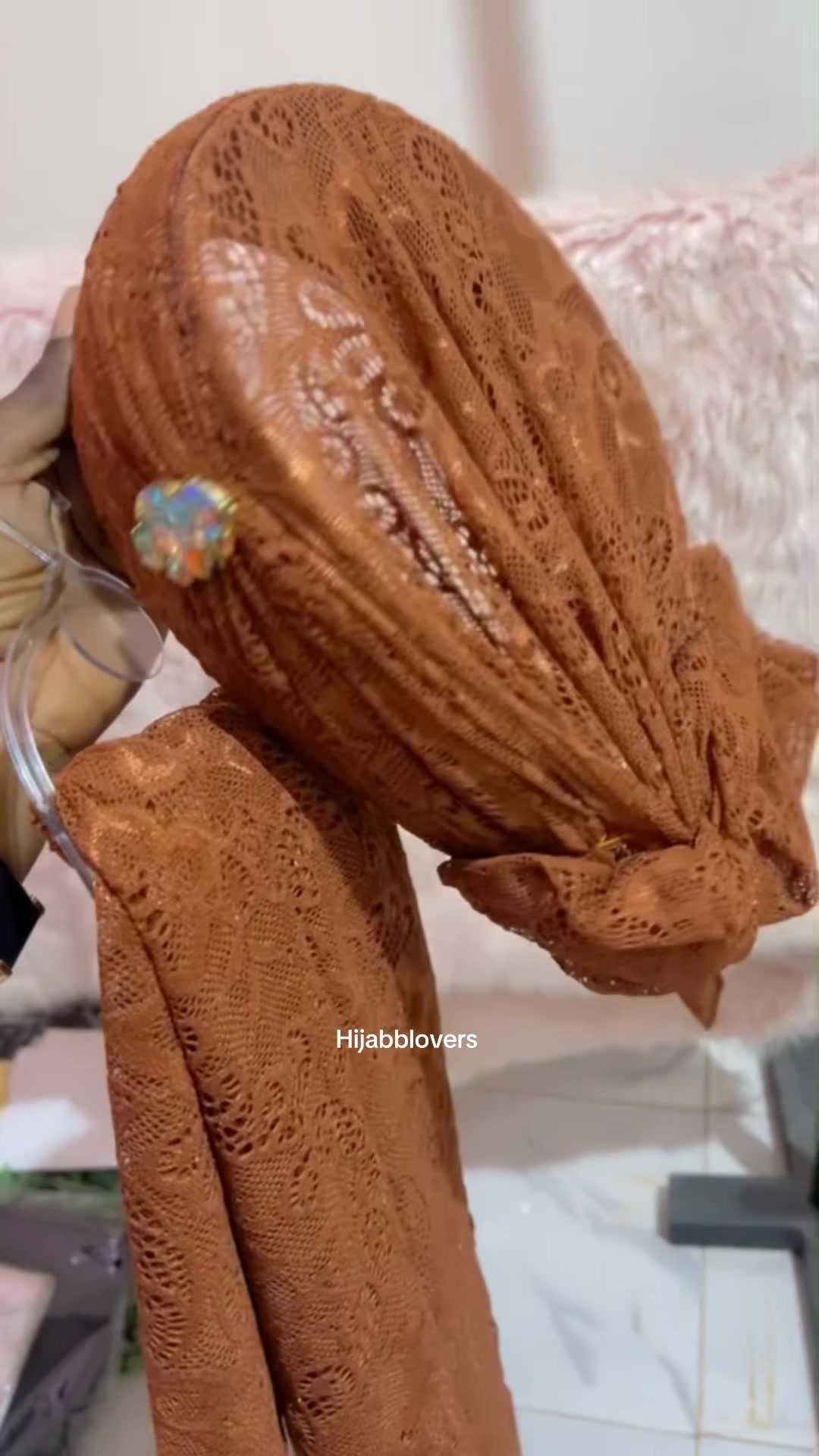 @Hijabblovers