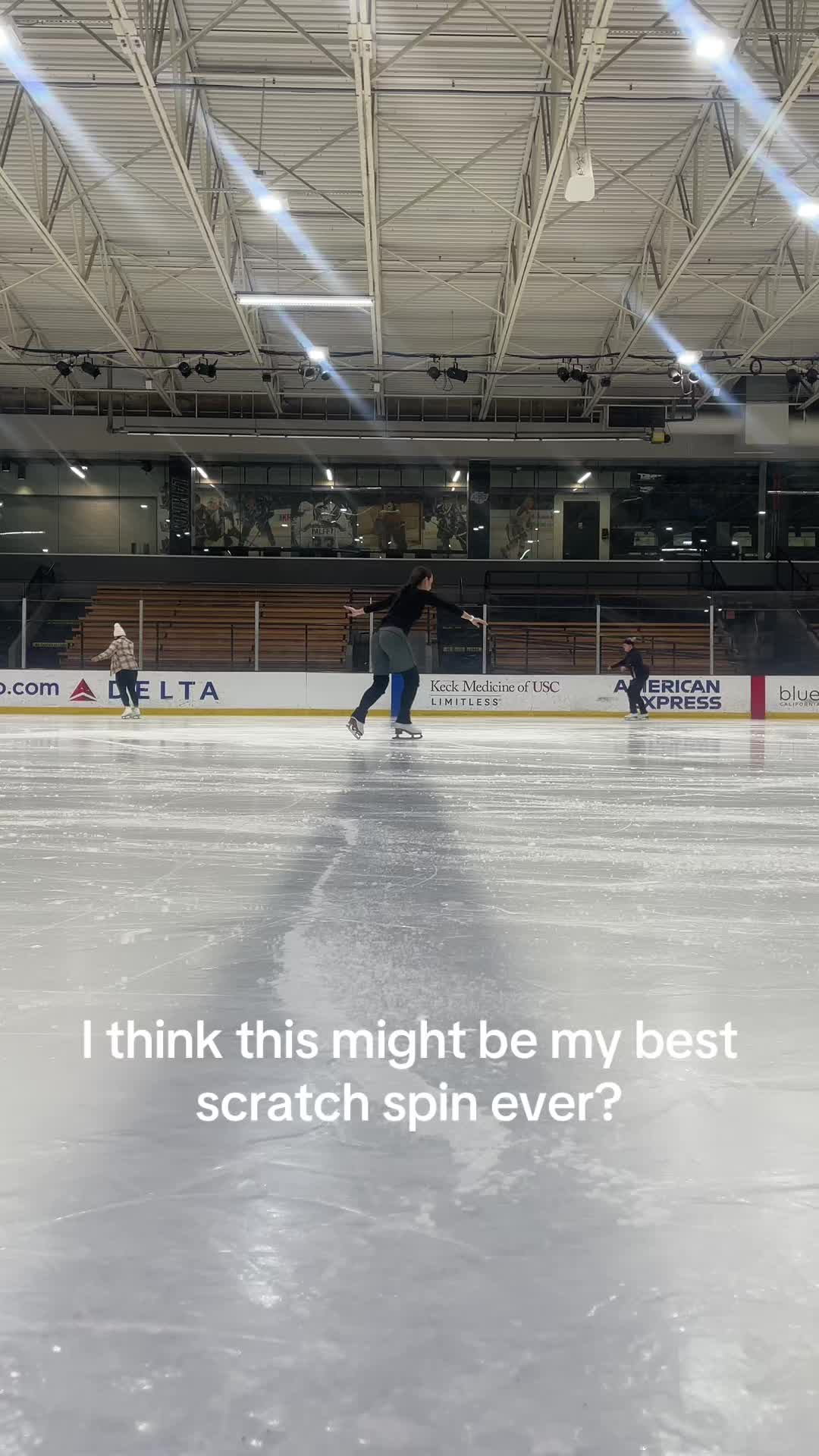 @kaylen⬪⛸️