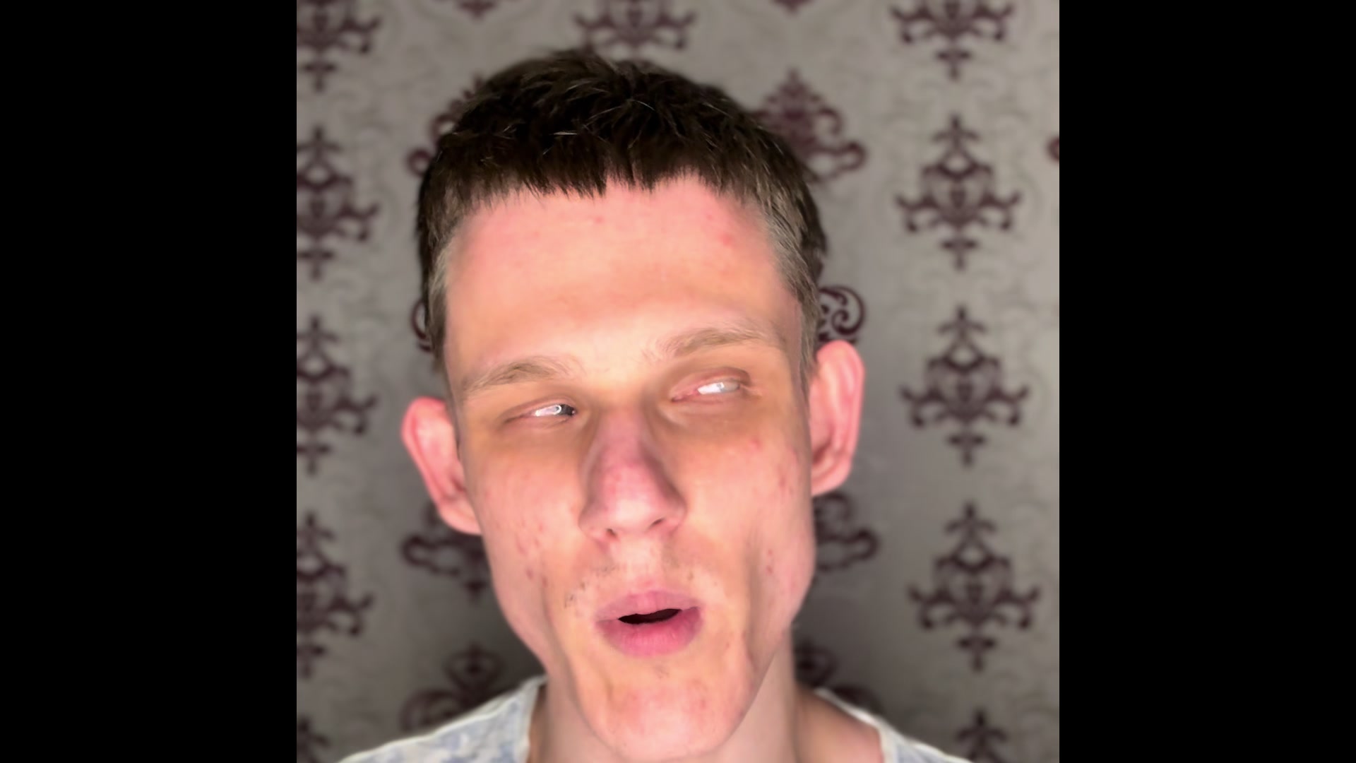 @Андрей