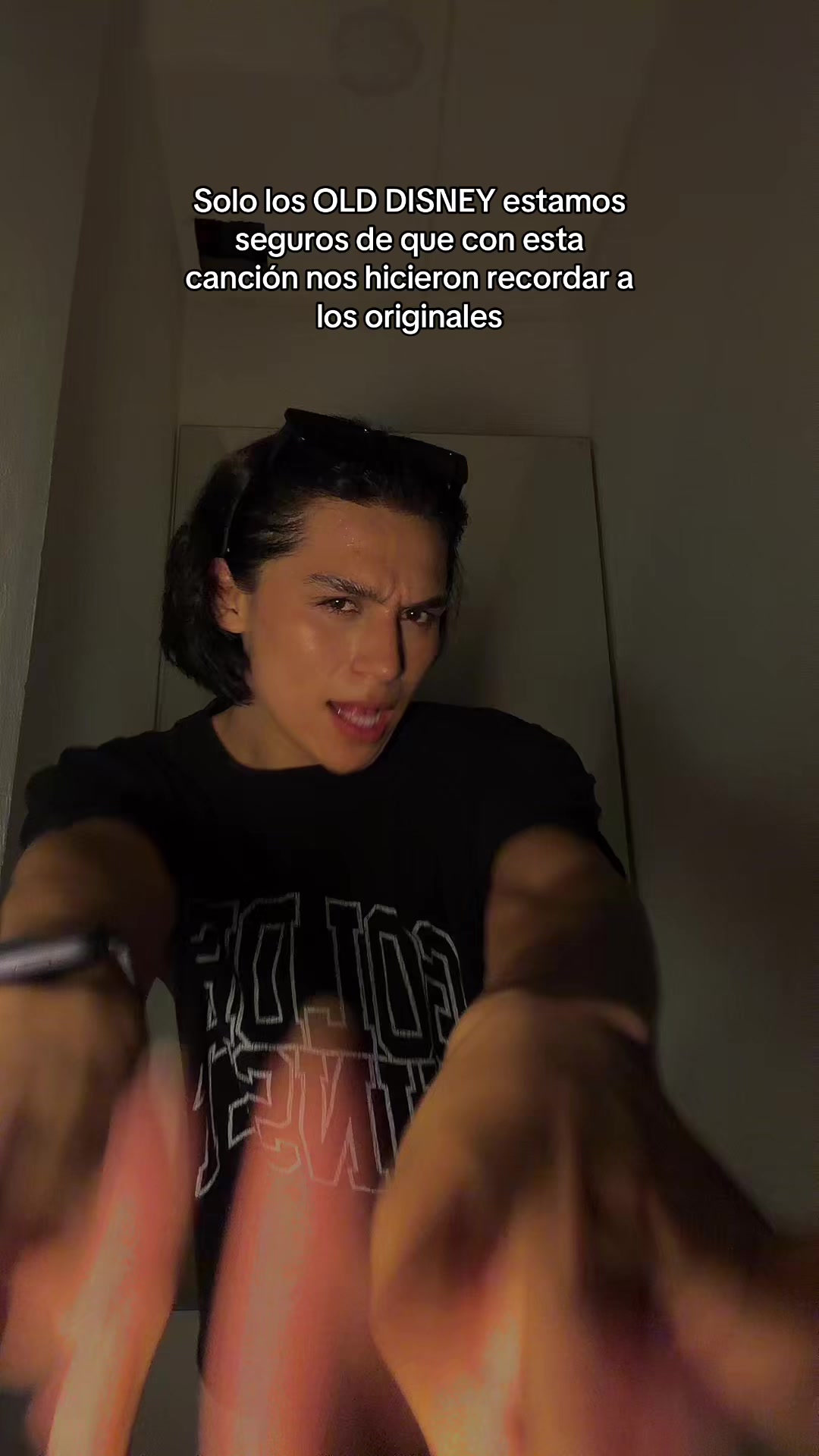 @JUANCHOO