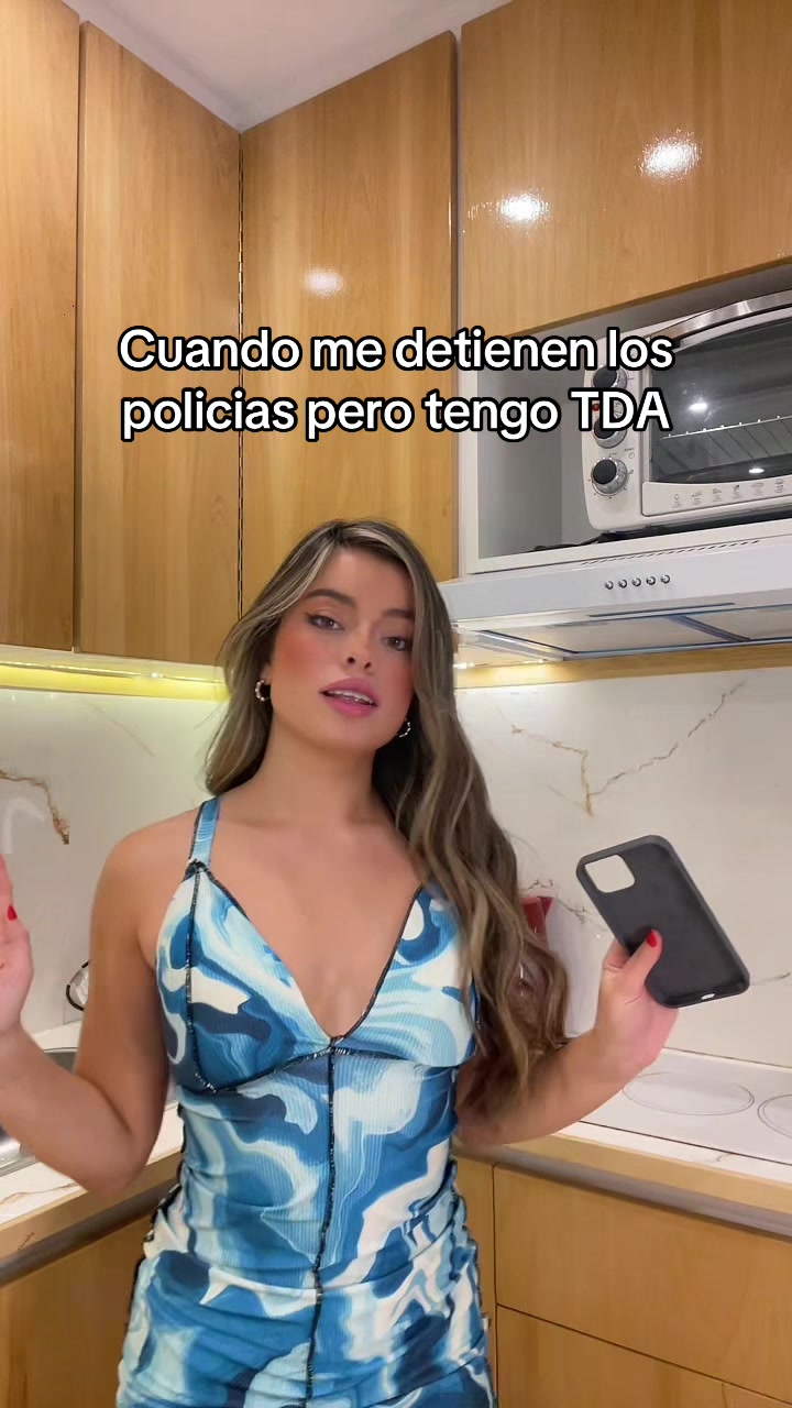 @LatinBlonde🇧🇷