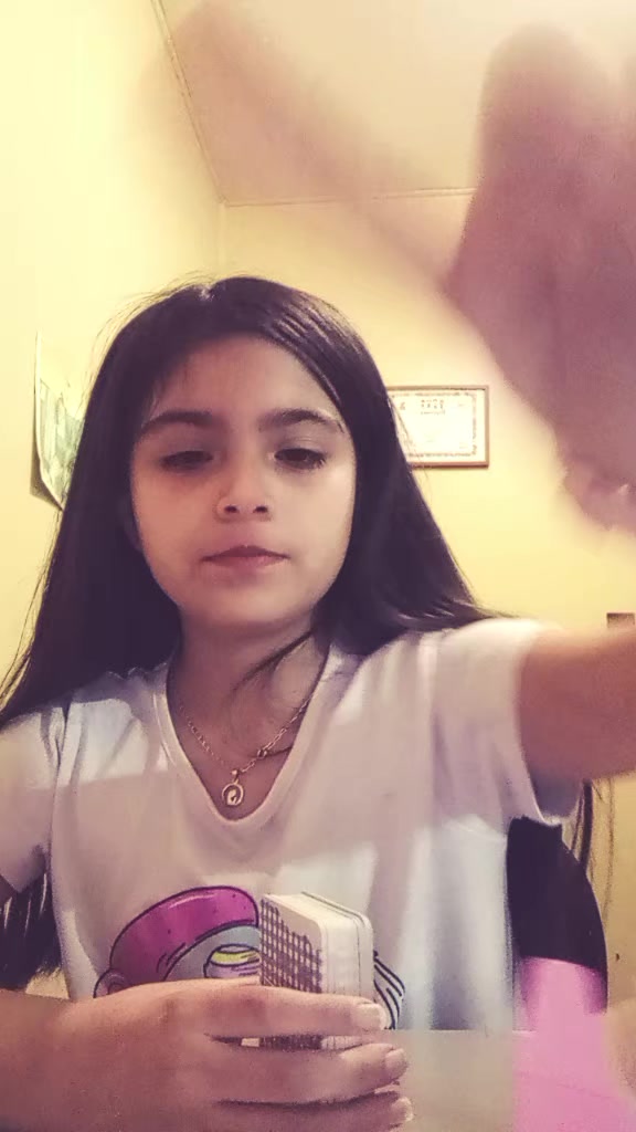 @Marti ♡