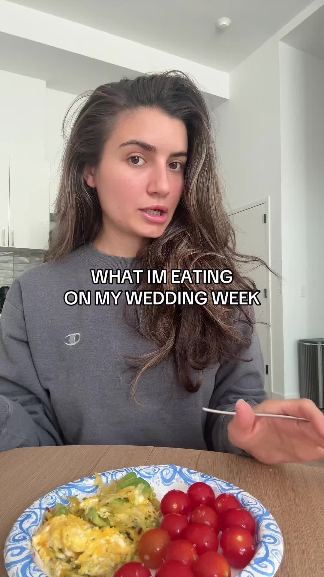 @oliviaeveshabo