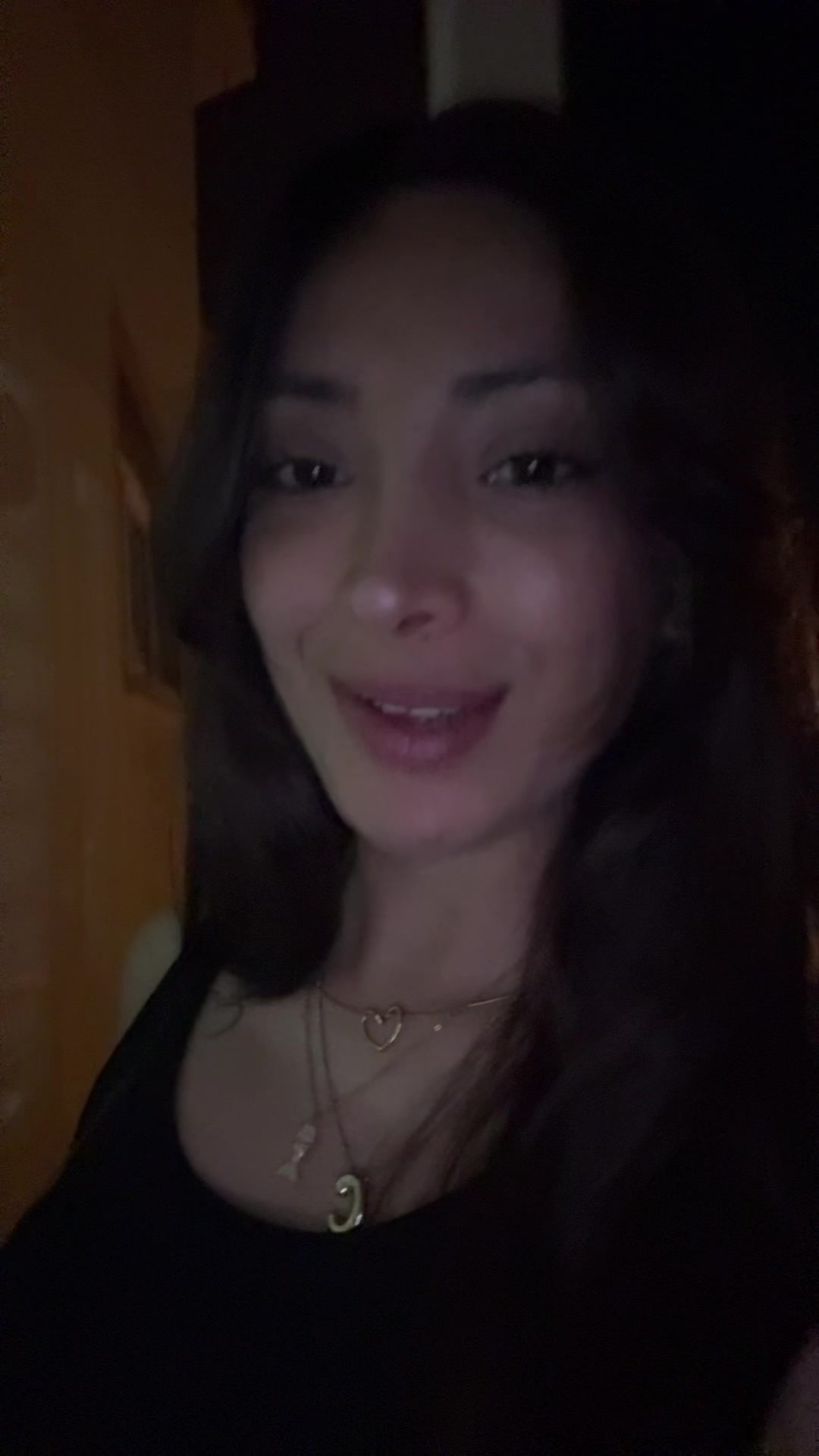 @Cemoşunuzzz