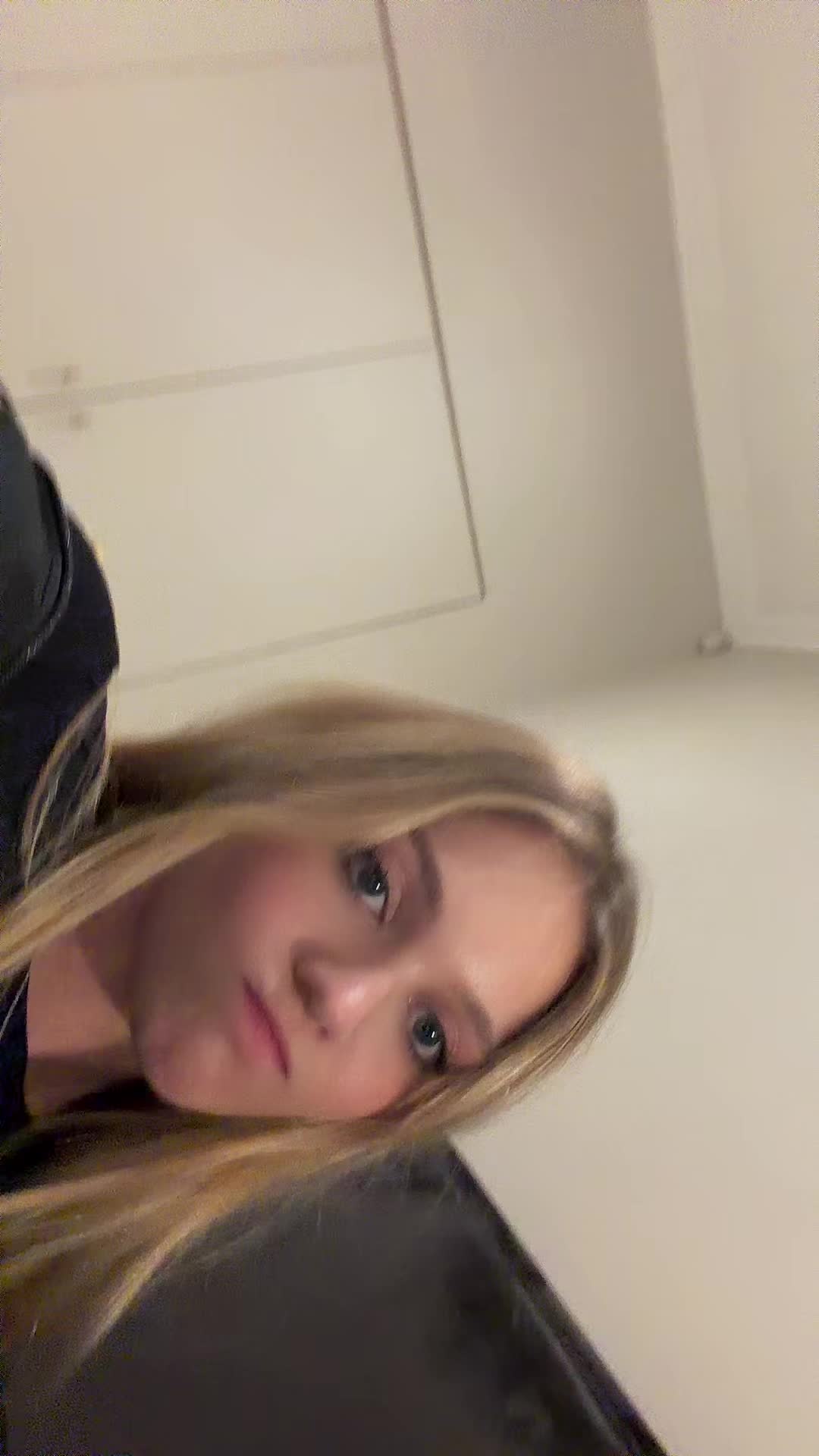 @meeca_mcclelland