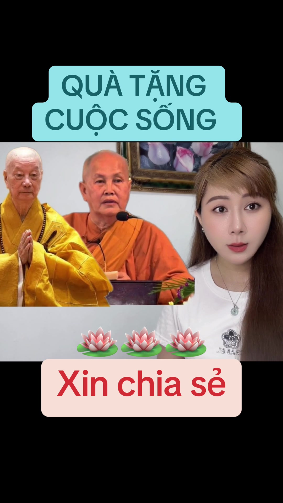 @L&Ecirc; THỊ MIỂN 🪷&hearts;️