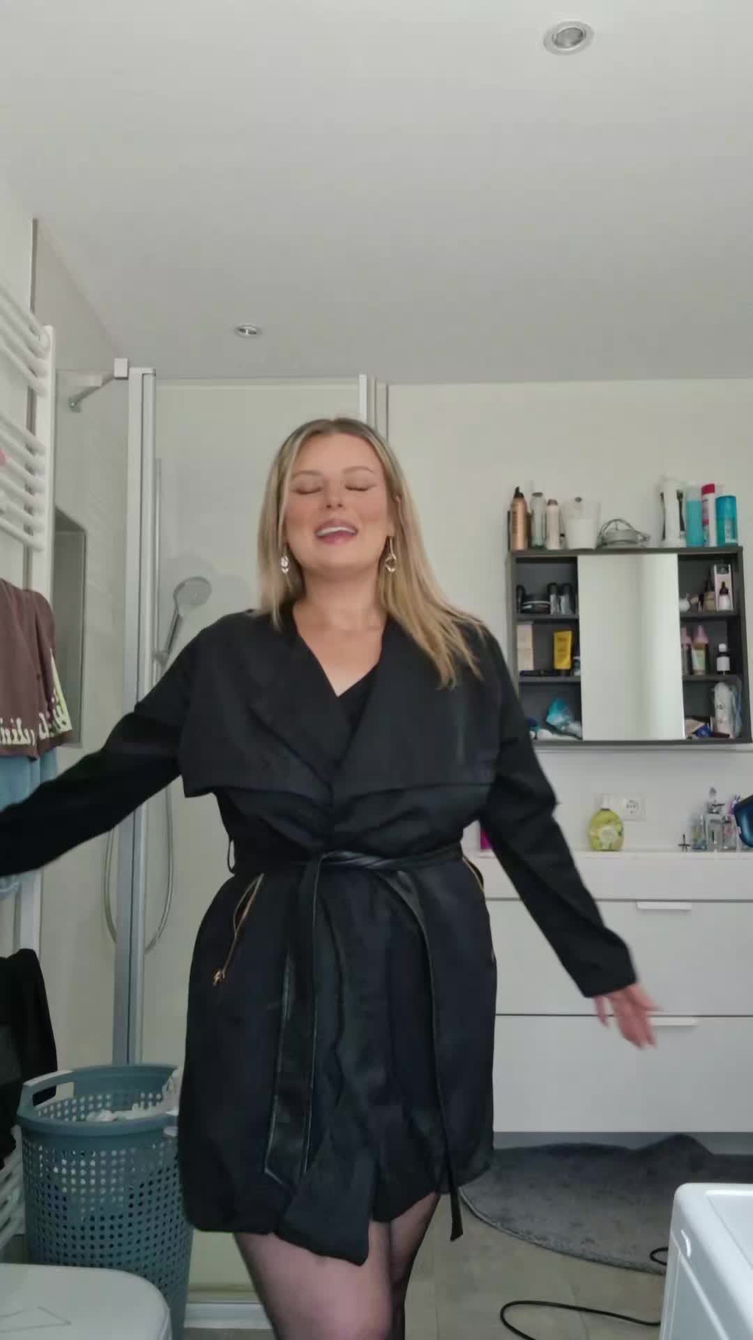 @doreenbuchert826