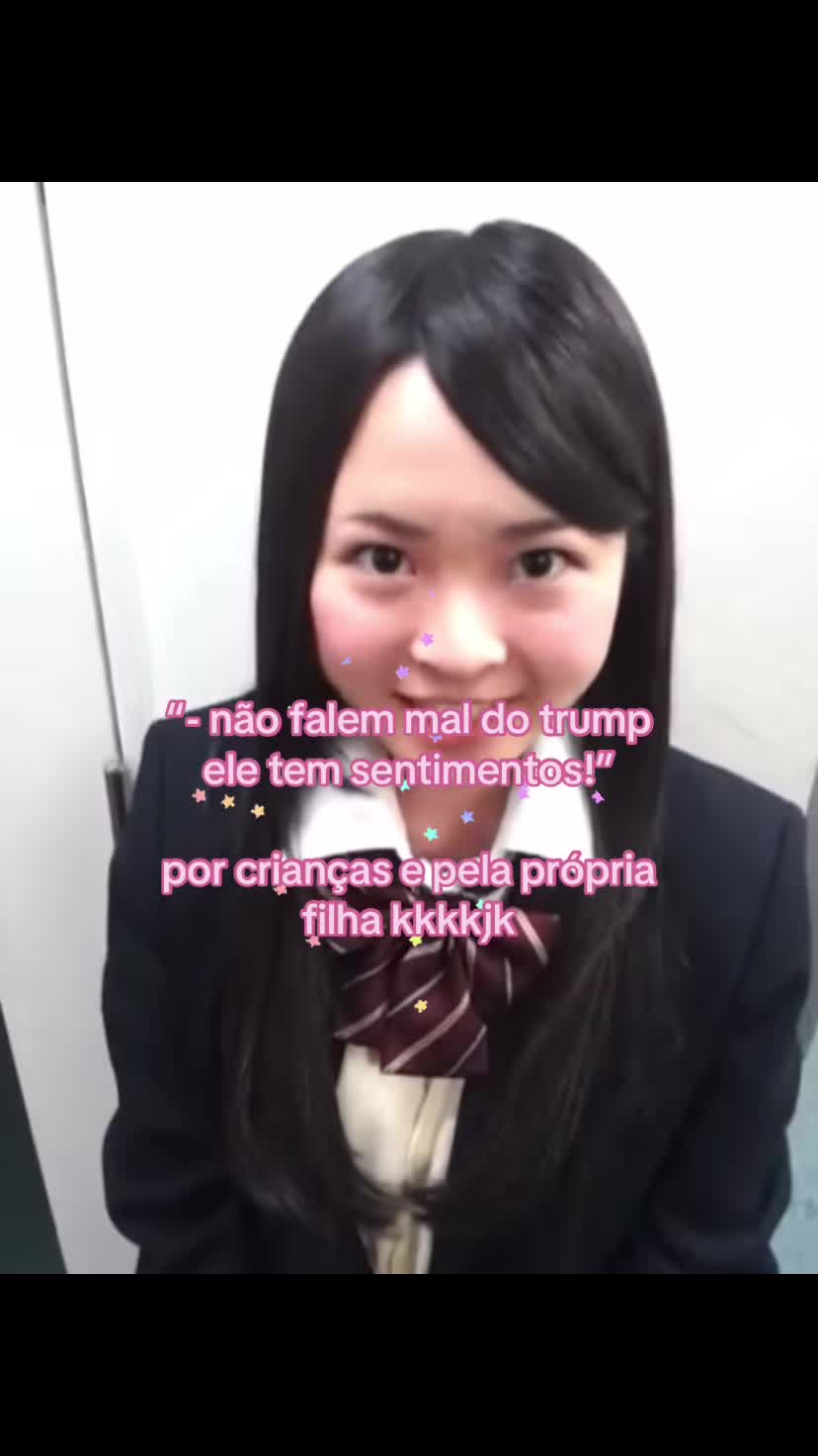@naoko
