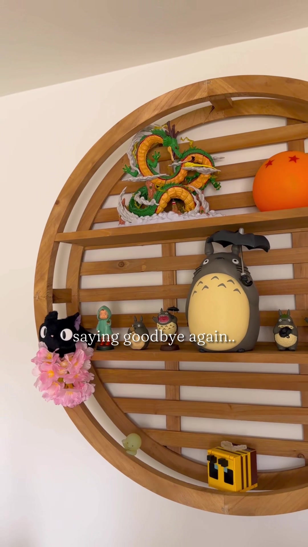 @cozy hobbies ✿ slow living
