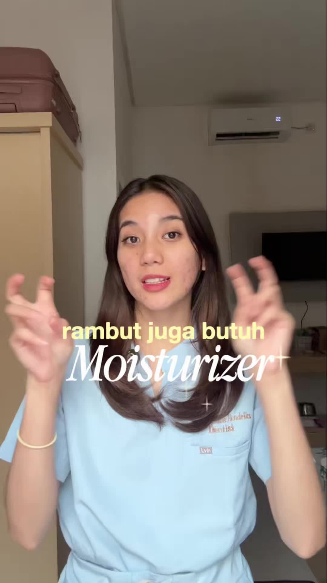 @Eii