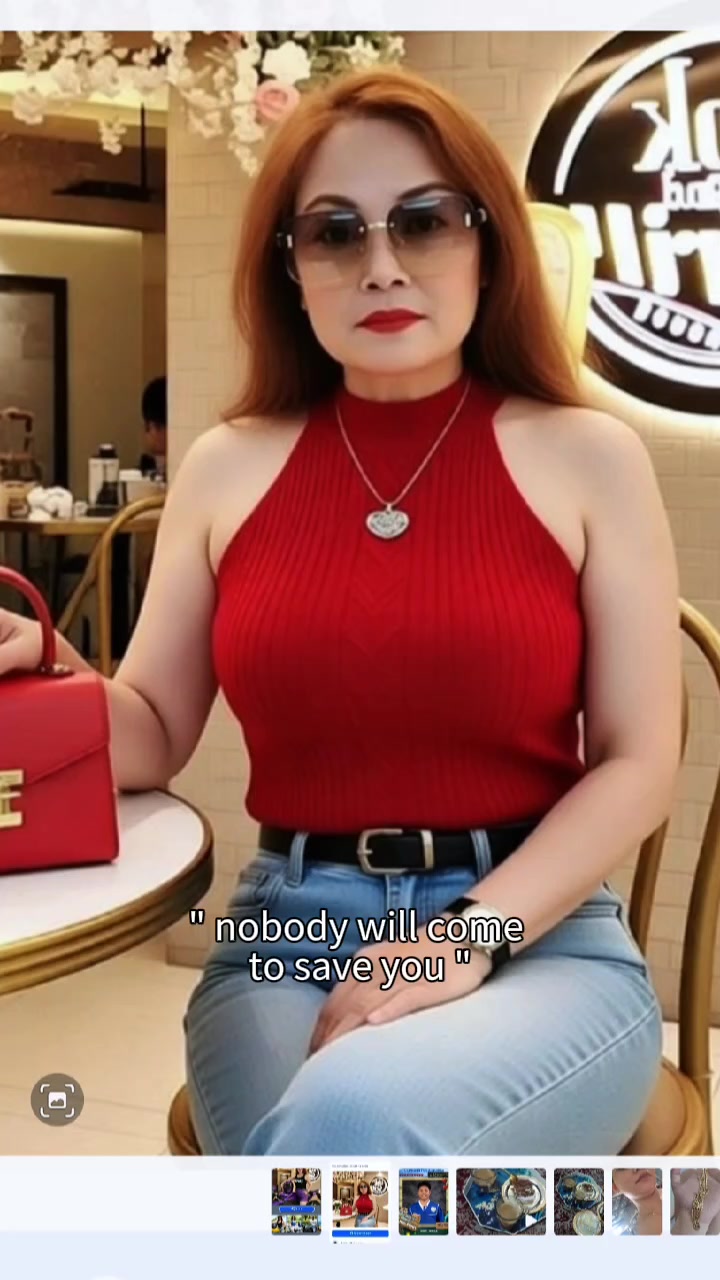 @Imelda Bahinting