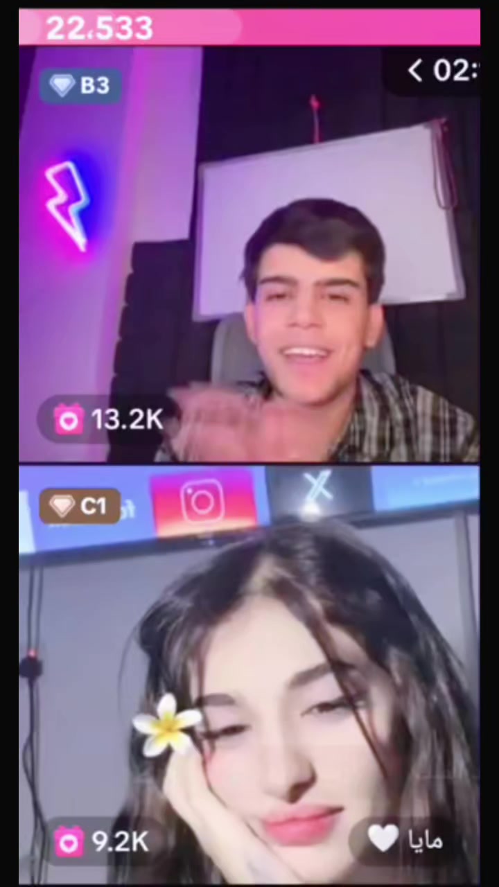 @لـوفـي//𝑳𝒖𝒇𝒇𝒚 𝑳𝒂𝒛