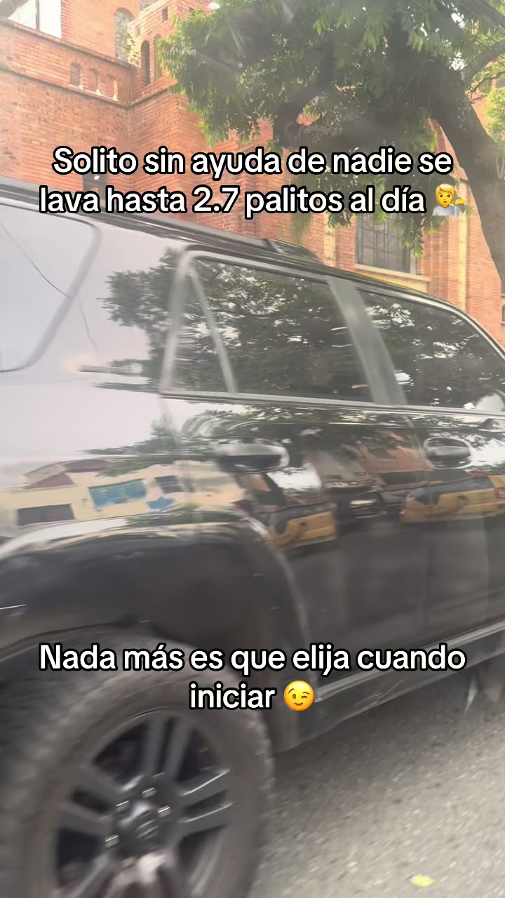 @Reyes 🚀