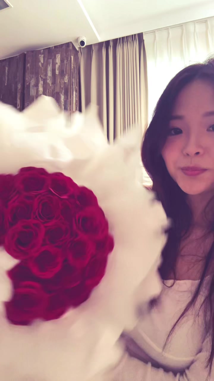 @jessica 🌷