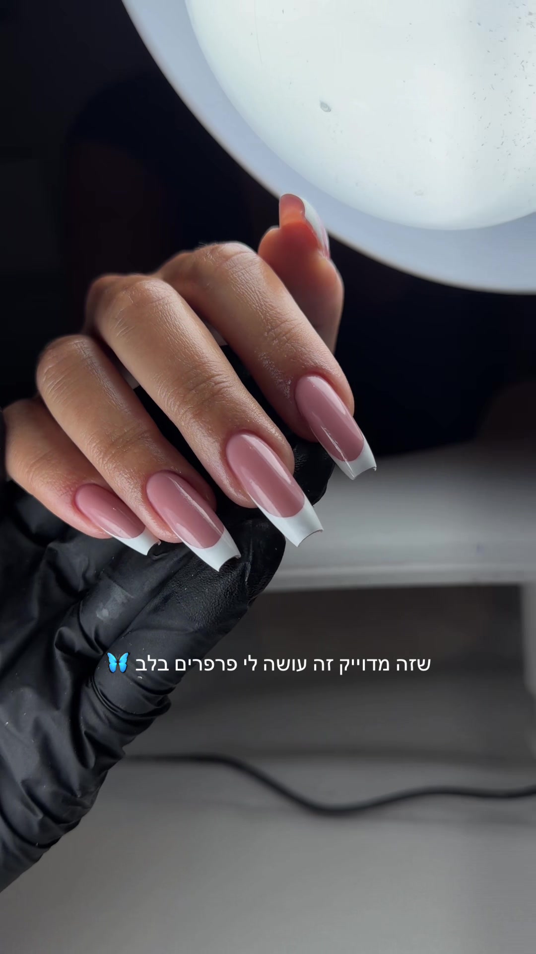 @lihanederynails