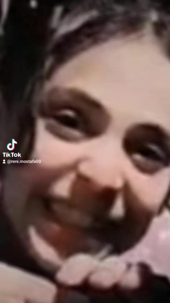 @مريومه