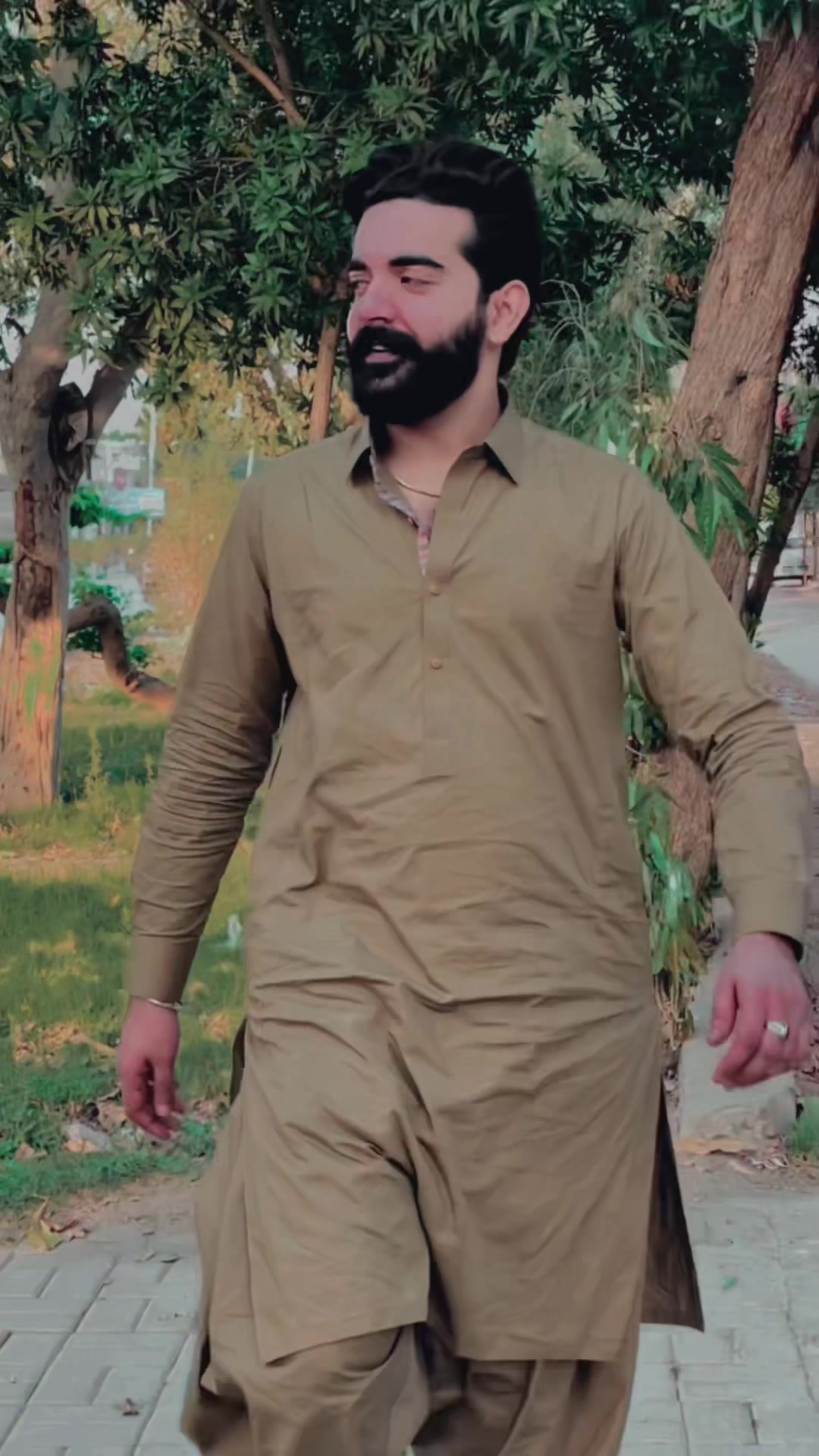 @⚛ نواب شأۂ ❇