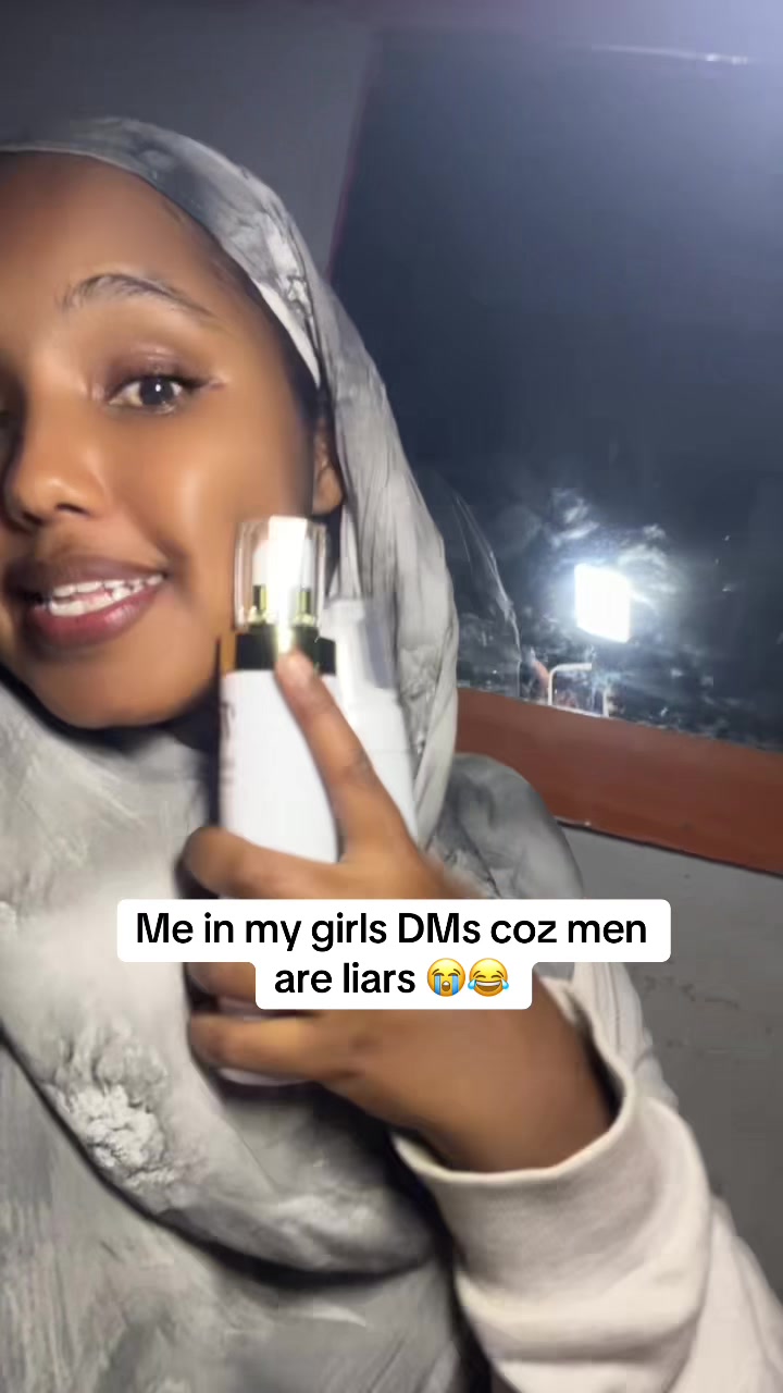 @Flossy__sumeya