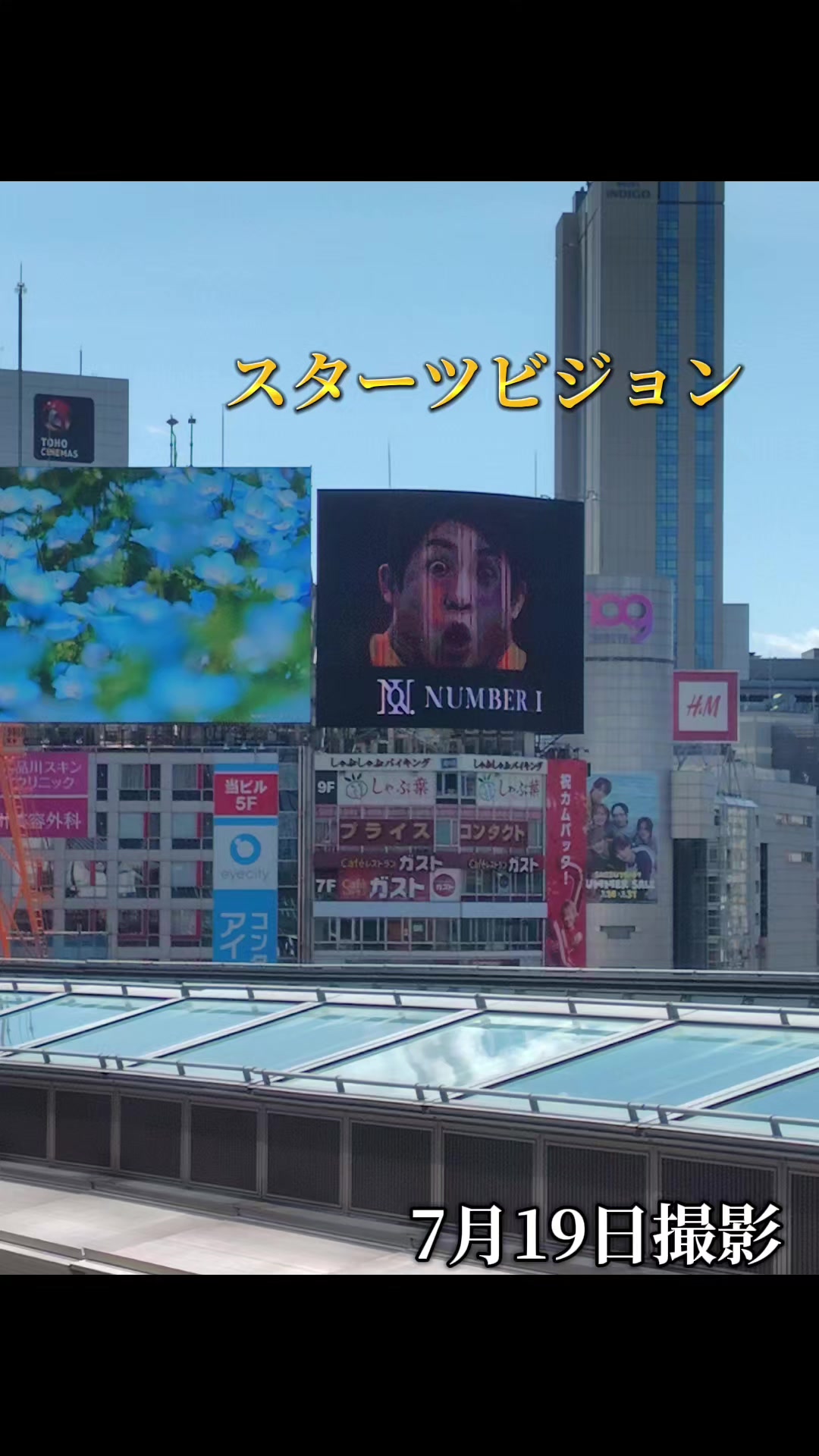 @サブラブ
