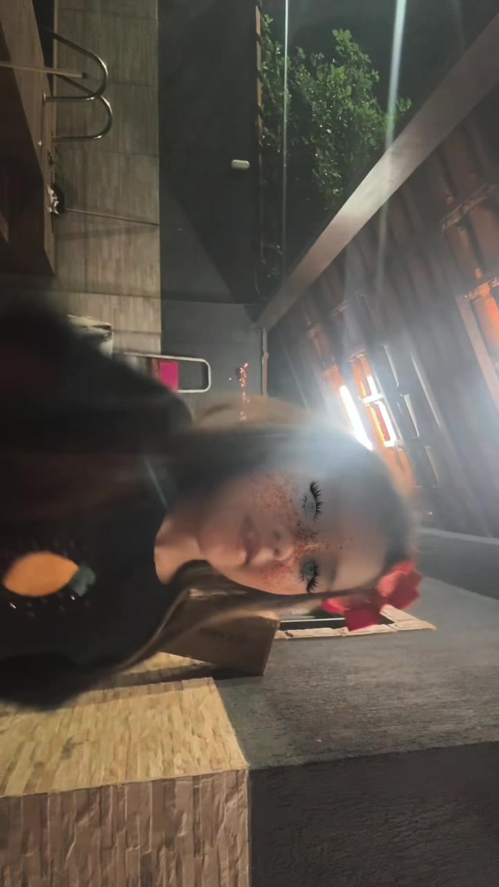 @Laaaay🫶😘