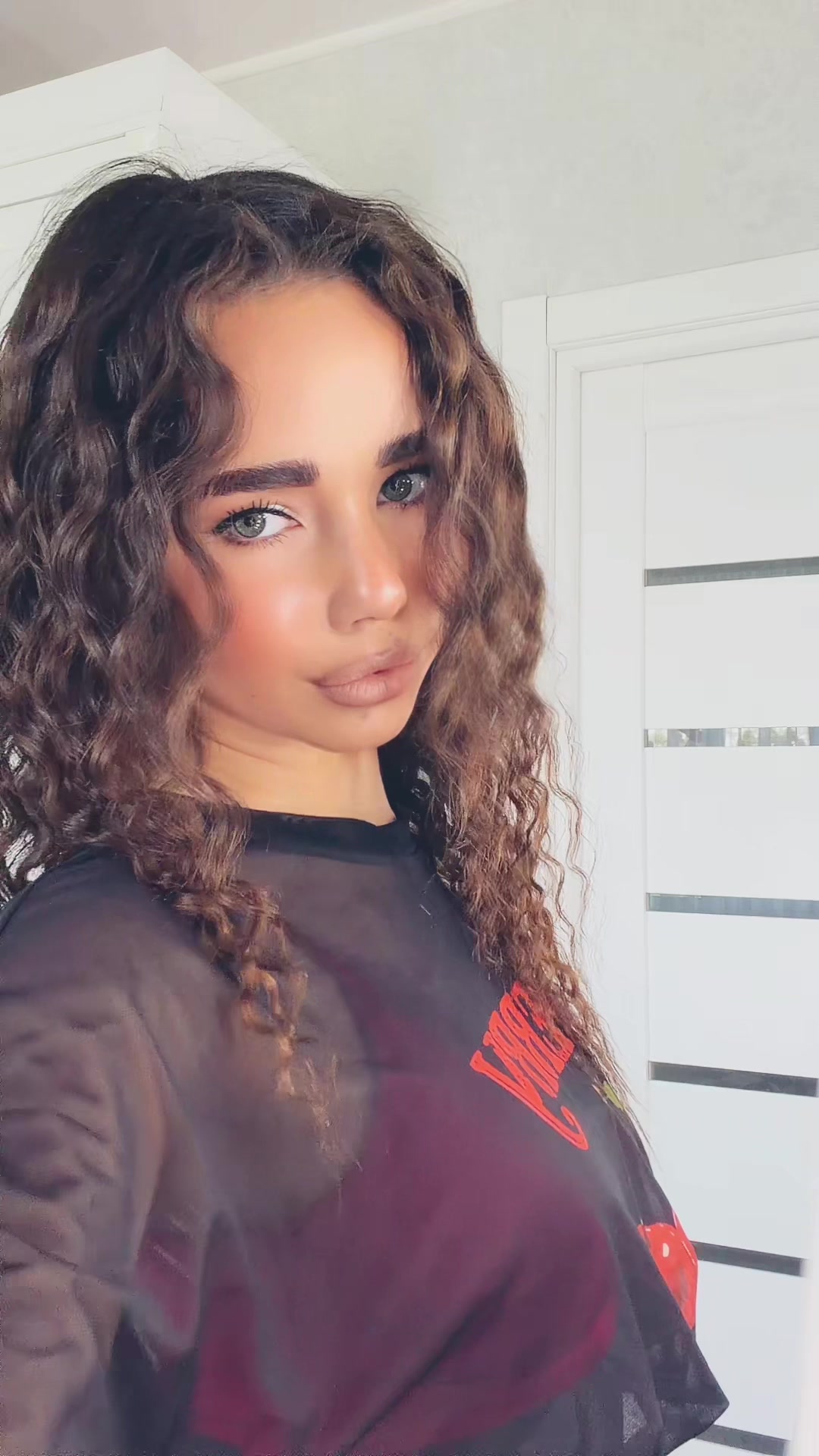 @катя