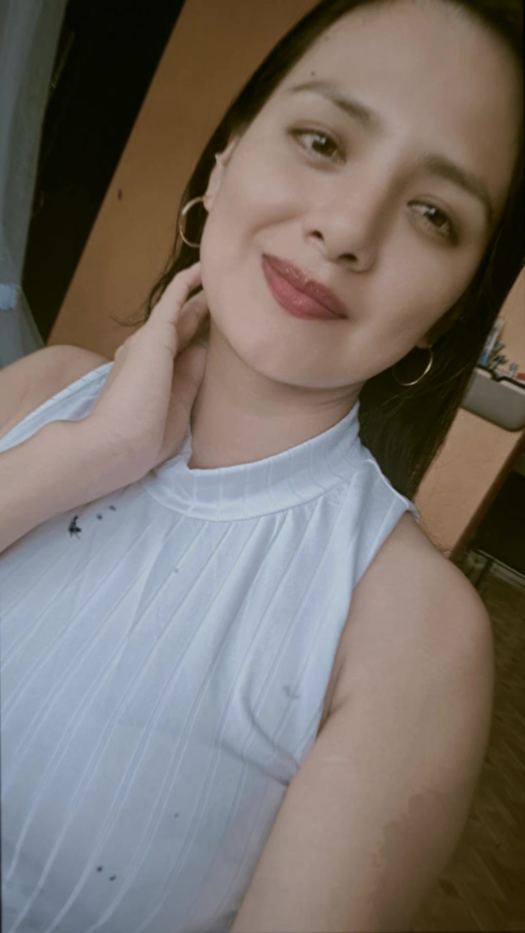 @Neydy👷♀️🥰