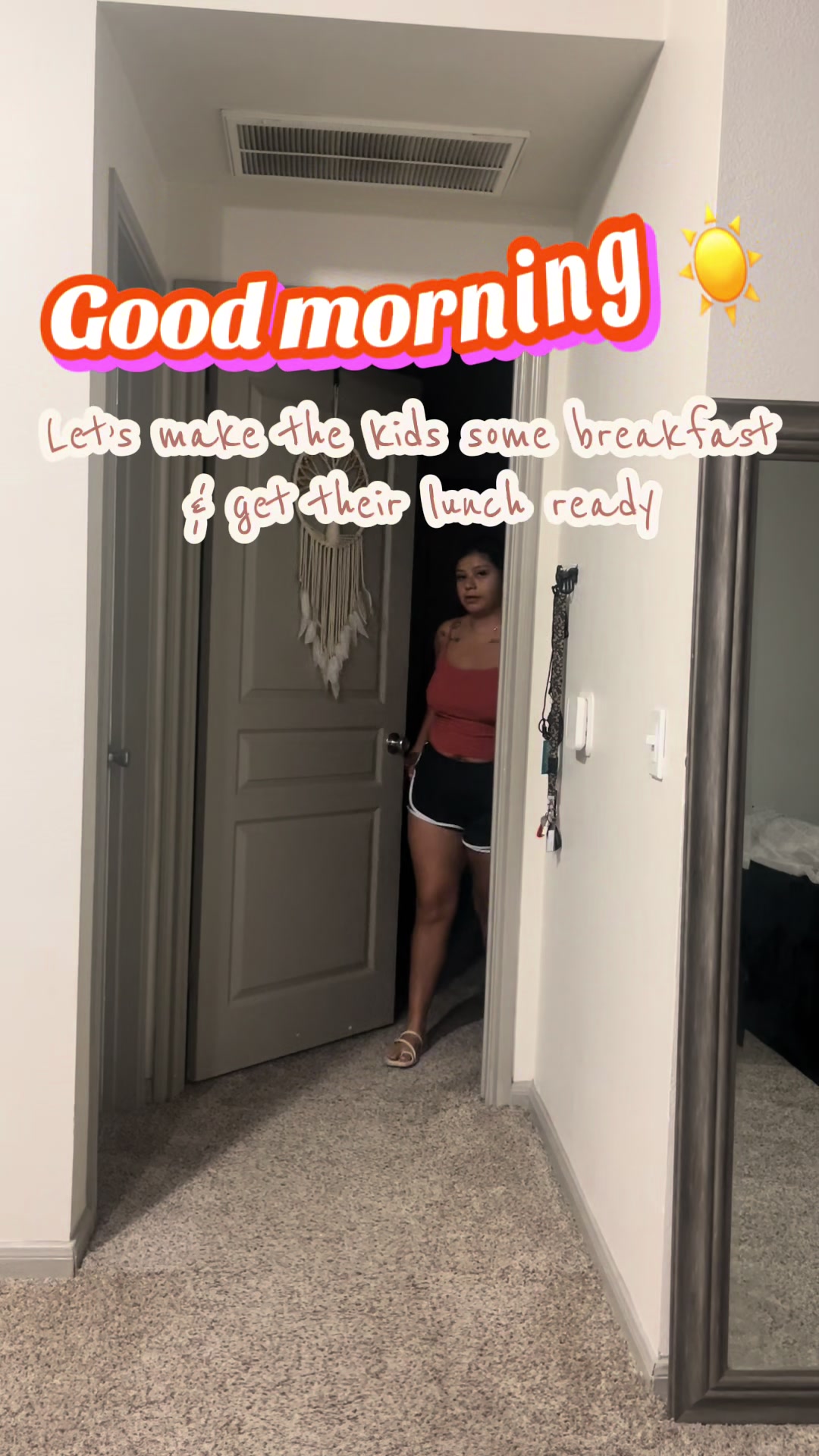 @AlexandraSelen_