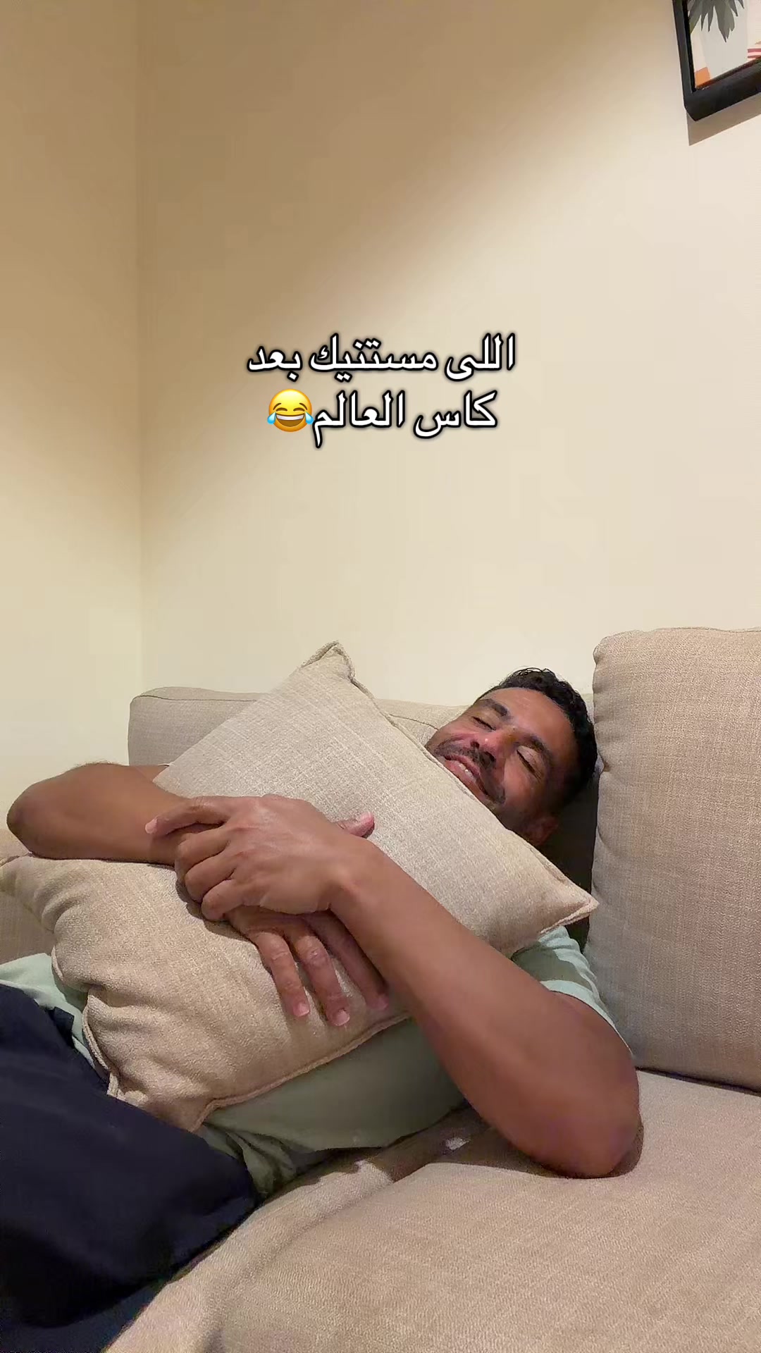 @Islam Fawzy