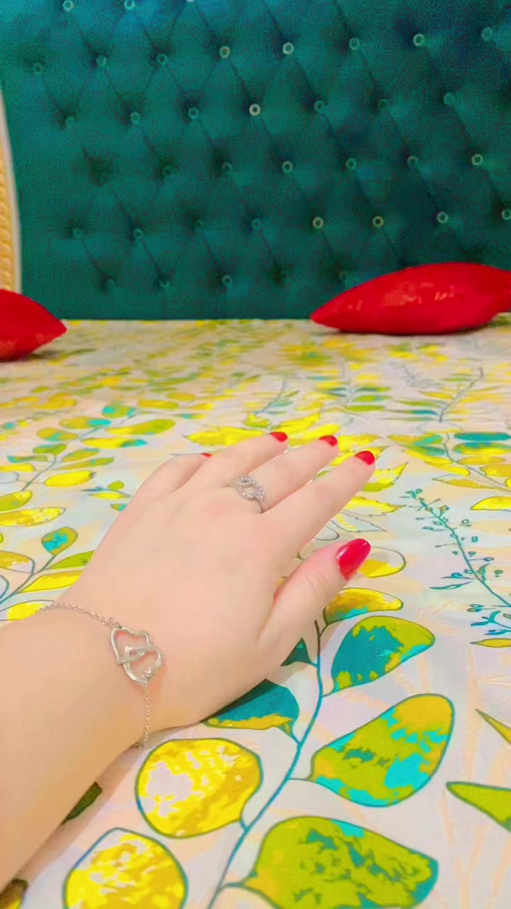 @🔥 اعوانہ دی کڑی🔥❤️