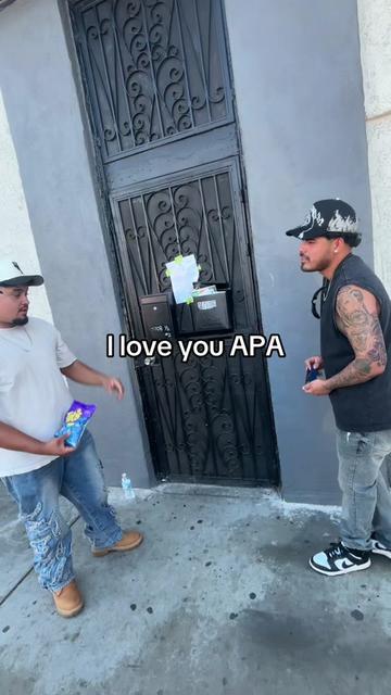 @ozaofficiall