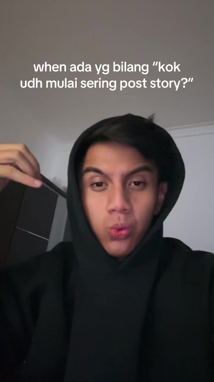 @jasengg