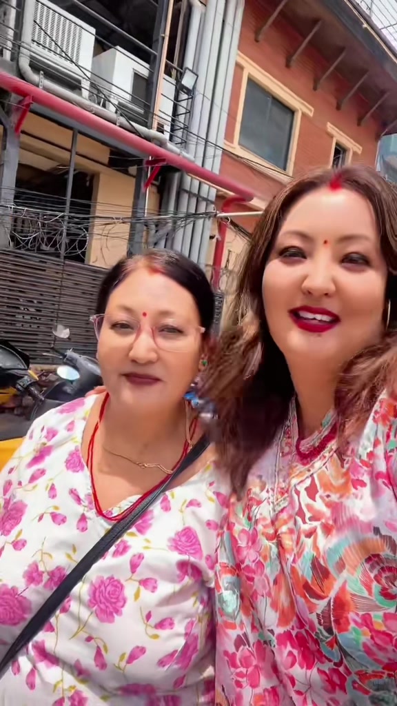 @Srijana🦋💫🦋