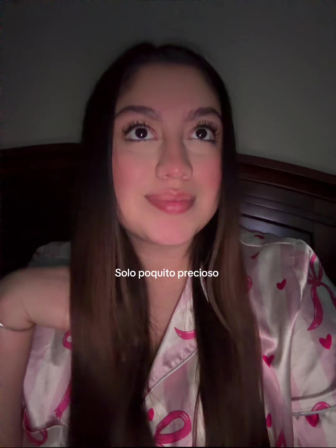 @Mayyy