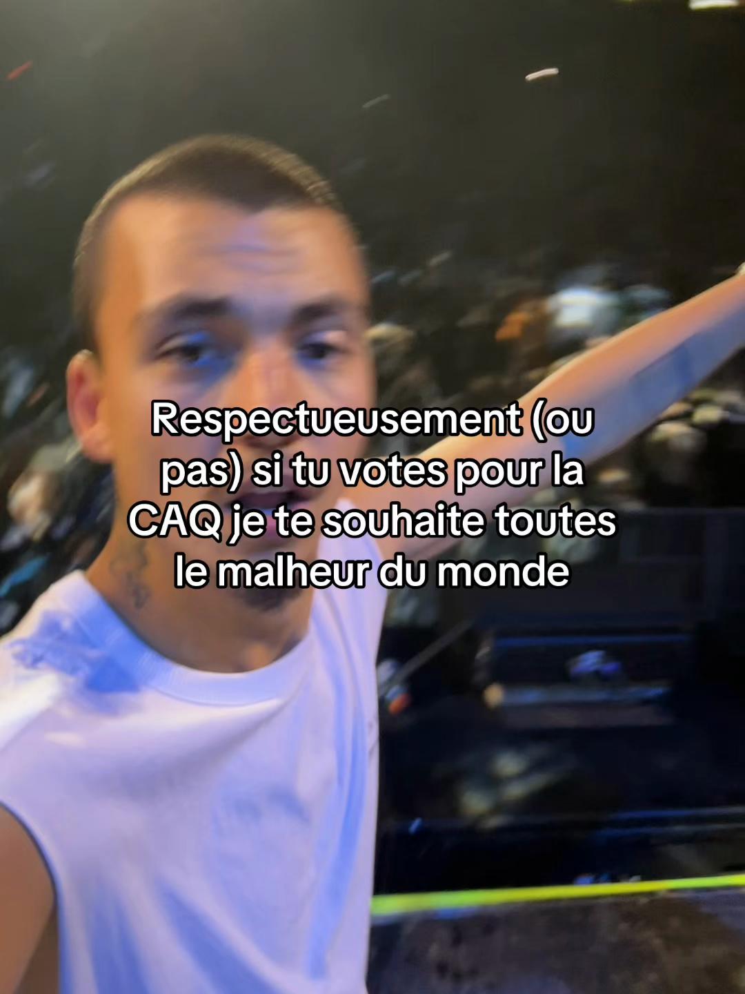 @𝐂𝐀𝐏𝐈𝐓𝐀𝐈𝐍𝐄𝐐𝐂