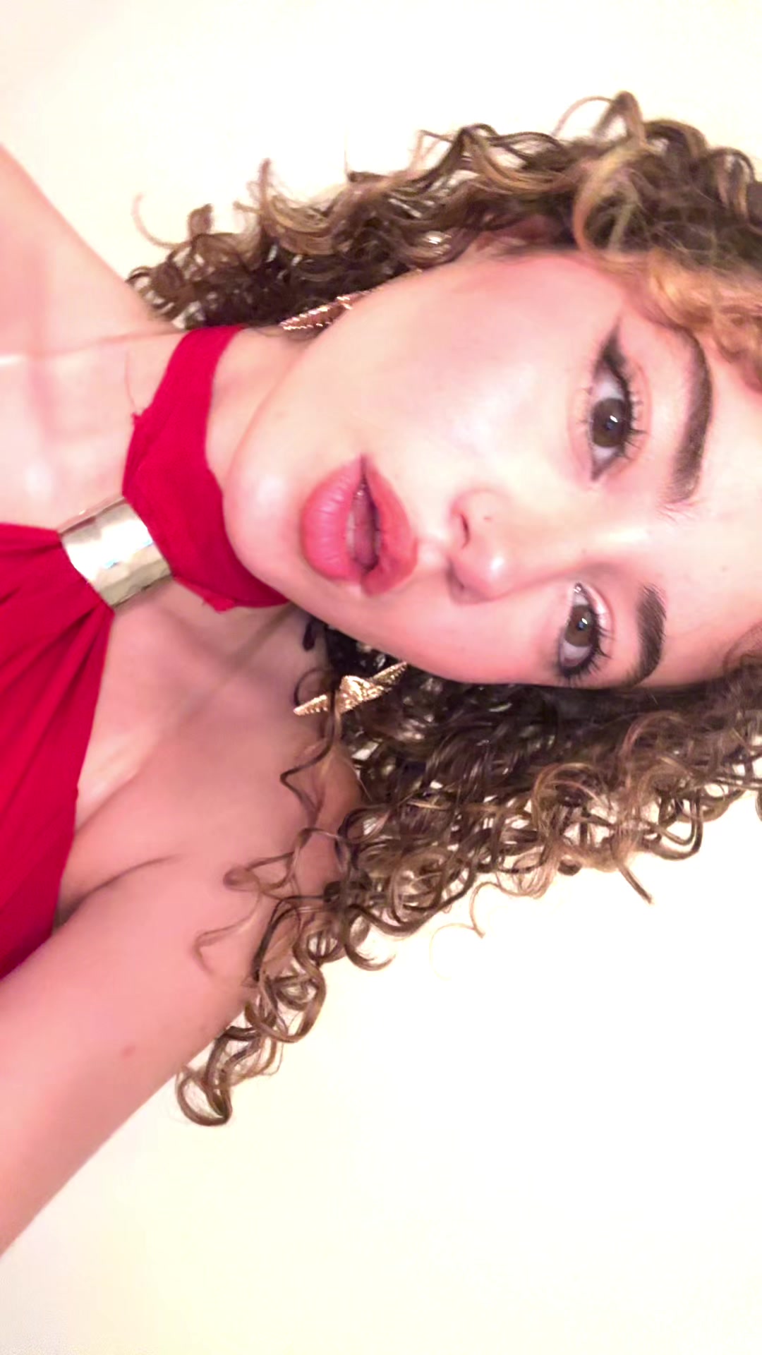 @Mimicha🎀