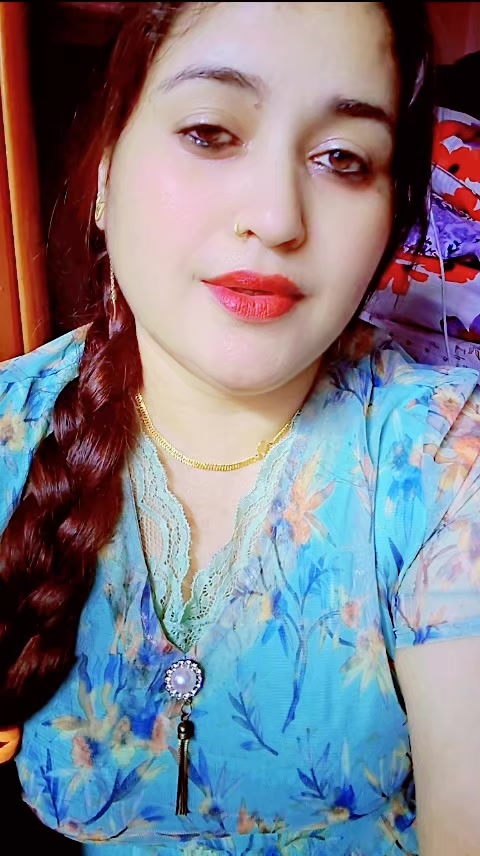 @Nirmala ♥️♥️♥️♥️