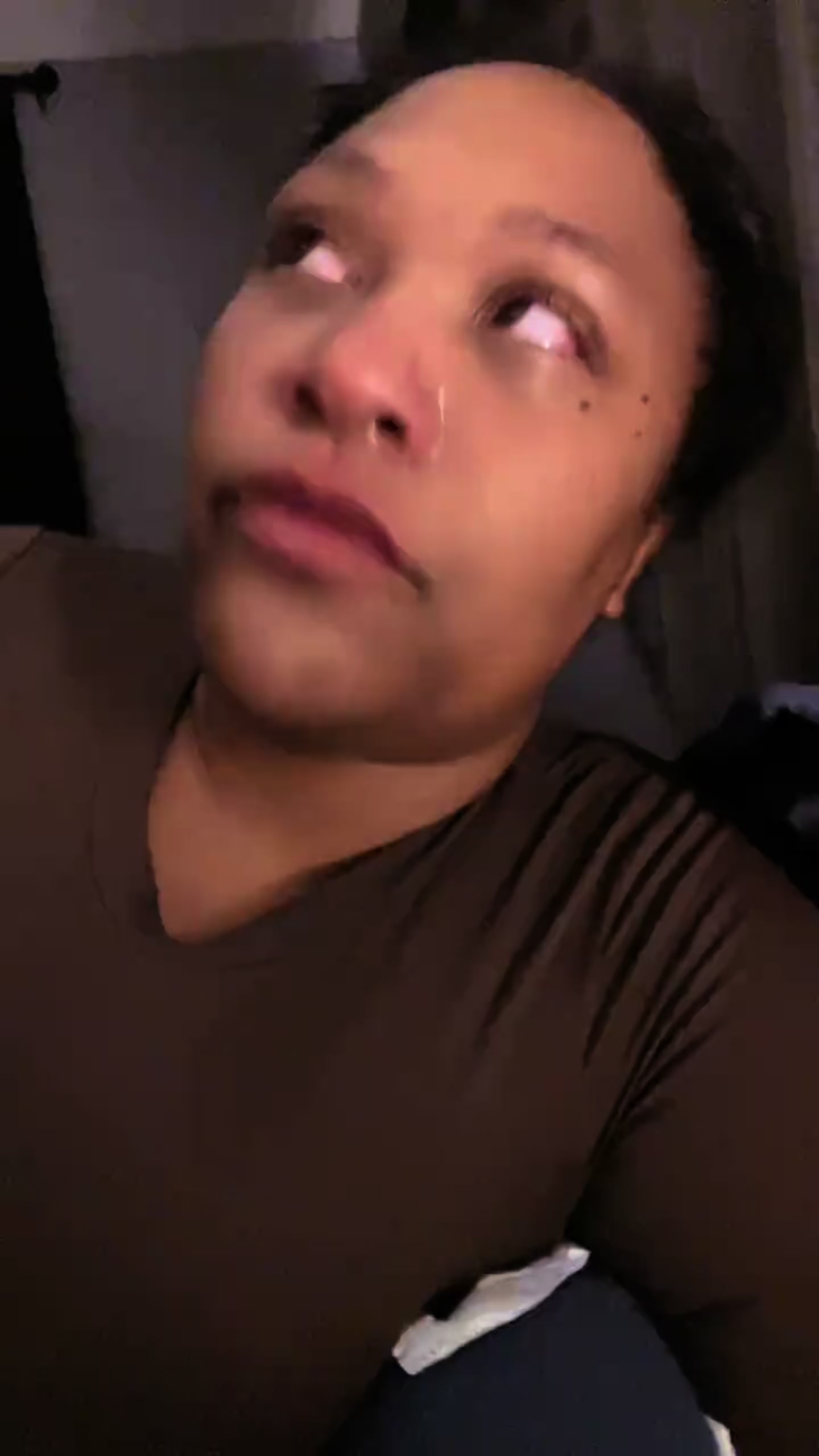 @IM6FOOTSEVEN
