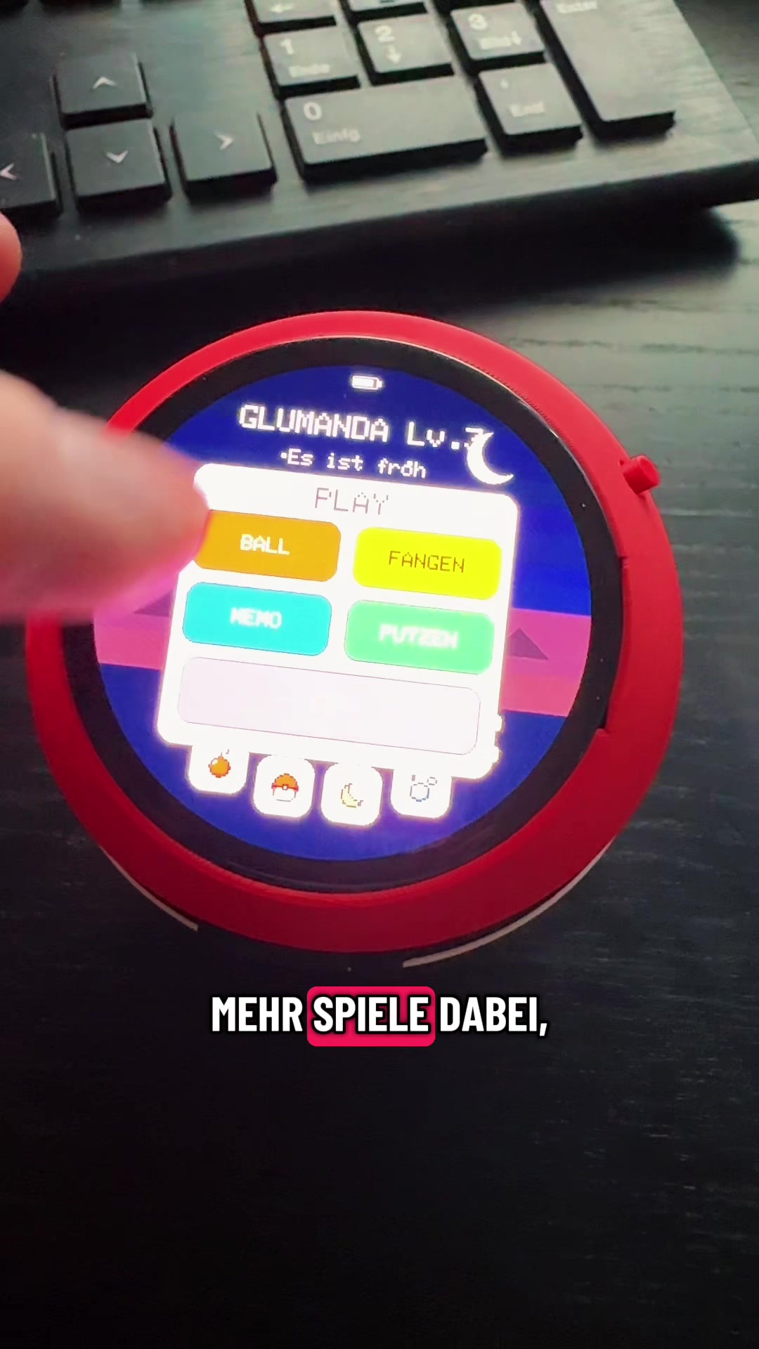 @Itzdruckt