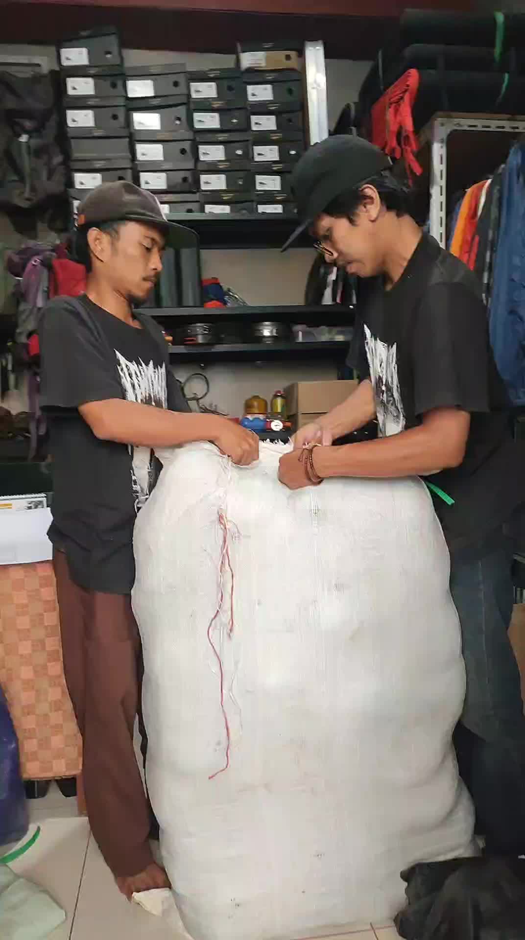 @SODOR ADVENTURE