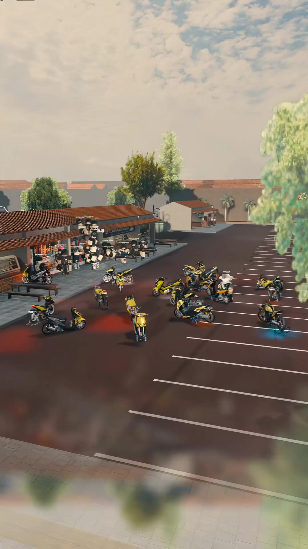 @LEMON RACING TEAM🍋